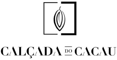 CALÇADA DO CACAU