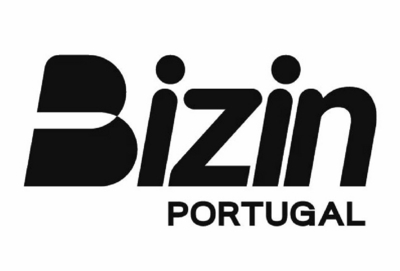 BIZIN PORTUGAL