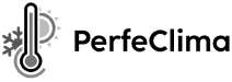 PERFECLIMA