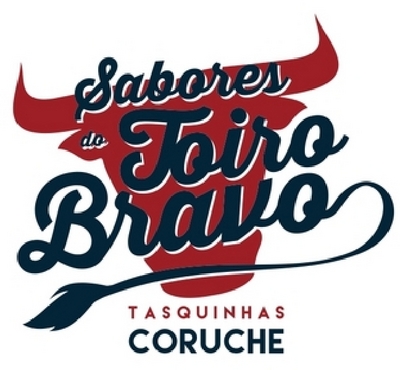 SABORES DO TOIRO BRAVO - TASQUINHAS CORUCHE