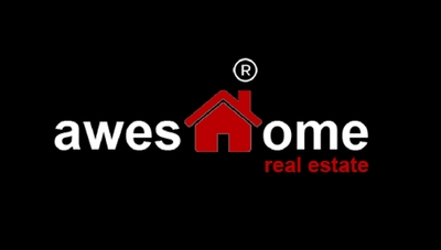 AWESHOME REAL ESTATE