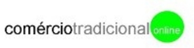 COMÉRCIO TRADICIONAL ONLINE