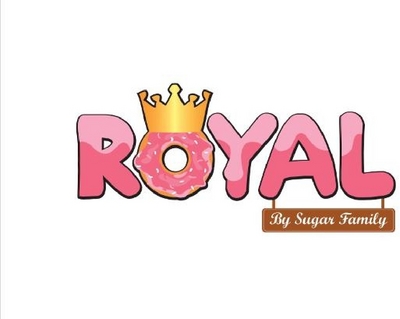 ROYAL BY SUGAR FAMILY