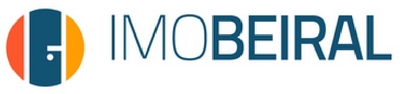 IMOBEIRAL