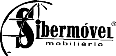 SIBERMÓVEL MOBILIÁRIO