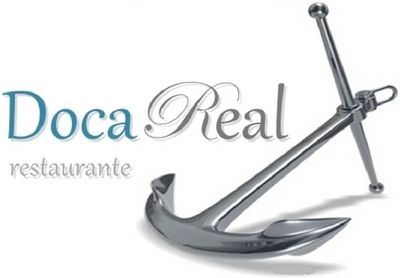 DOCA REAL