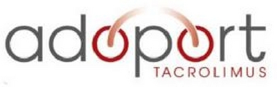 ADOPORT TACROLIMUS