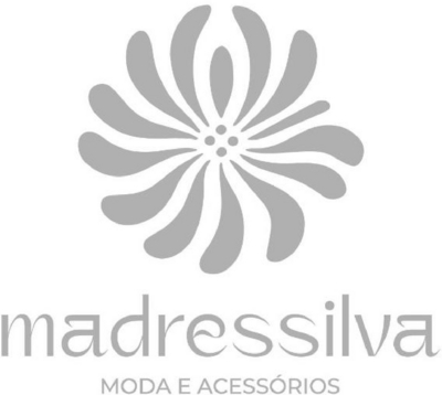 MADRESSILVA MODA E ACESSÓRIOS