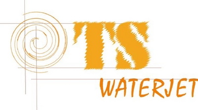 TS WATERJET