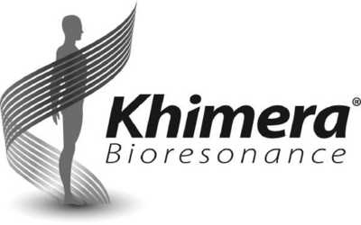 KHIMERA BIORESONANCE