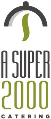 A SUPER 2000 CATERING