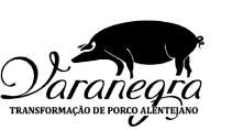 VARANEGRA TRANSFORMAÇÃO DE PORCO ALENTEJANO