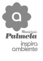 MUNICÍPIO PALMELA INSPIRA AMBIENTE