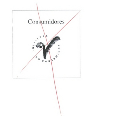 CONSUMIDORES