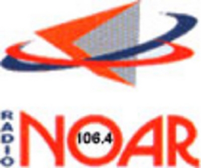 RÁDIO NOAR