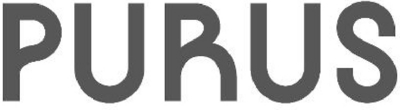 PURUS