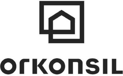 ORKONSIL