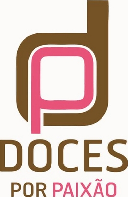DP DOCES POR PAIXÃO