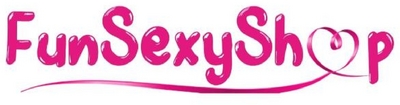 FUNSEXYSHOP