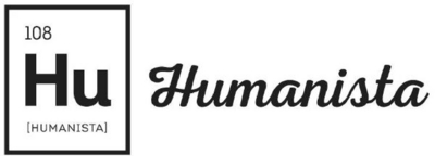 HUMANISTA
