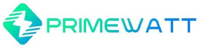 PRIMEWATT