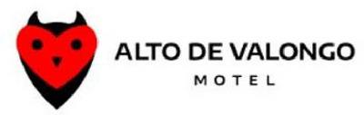 MOTEL ALTO DE VALONGO