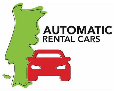 AUTOMATIC RENTAL CARS