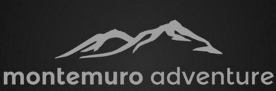 MONTEMURO ADVENTURE