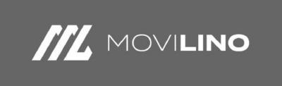 MOVILINO