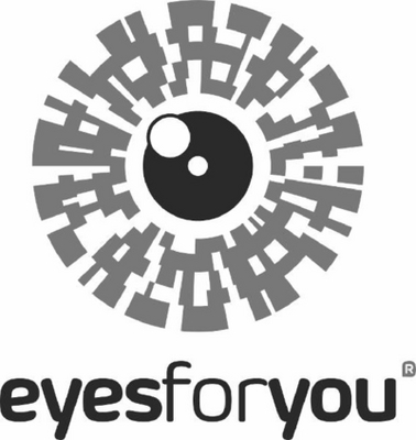EYESFORYOU