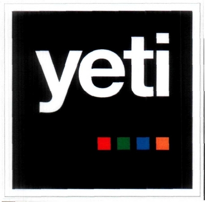 YETI