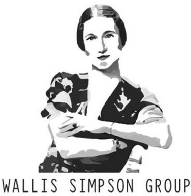 WALLIS SIMPSON GROUP