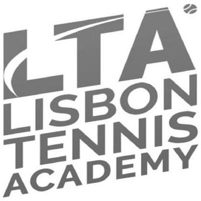 LTA LISBON TENNIS ACADEMY