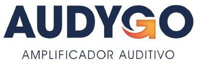 AUDYGO AMPLIFICADOR AUDITIVO