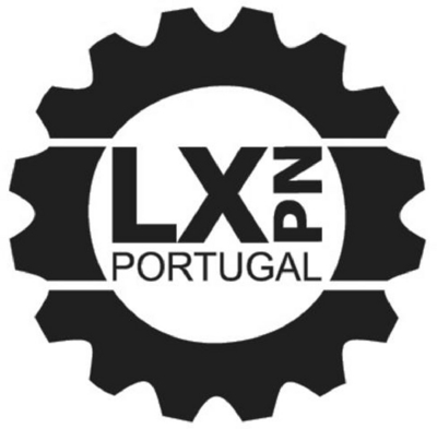 LXPN PORTUGAL