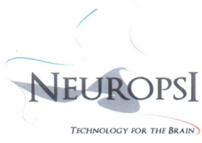 NEUROPSI - TECHNOLOGY FOR THE BRAIN