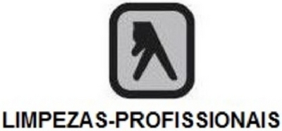 LIMPEZAS-PROFISSIONAIS