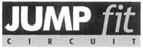 JUMP FIT CIRCUIT