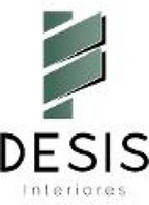 DESIS INTERIORES
