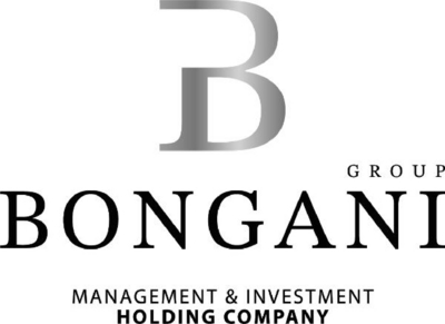 BONGANI GROUP MANAGEMENT & INVESTMENT HOLDING COMPANY