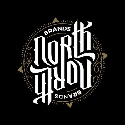 NORTH BRANDS