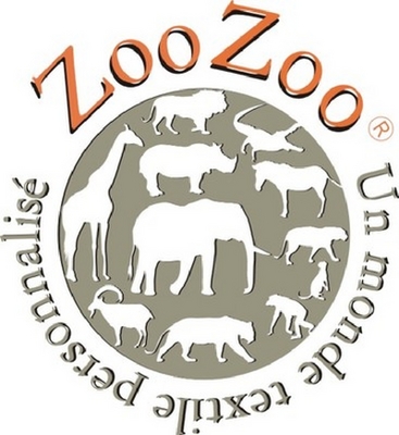 ZOO ZOO