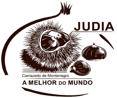 JUDIA- A MELHOR DO MUNDO - CARRAZEDO DE MONTENEGRO