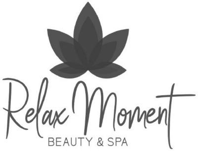 RELAX MOMENT