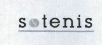 SOTENIS