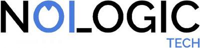 NOLOGIC TECH