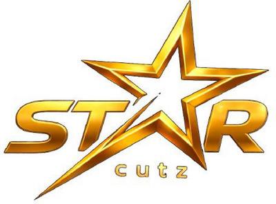 STAR CUTZ