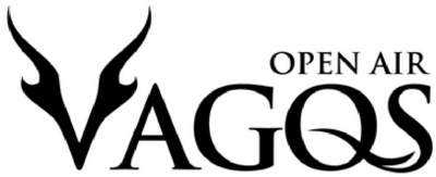 VAGOS OPEN AIR