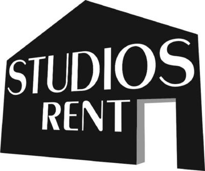 STUDIOSRENT
