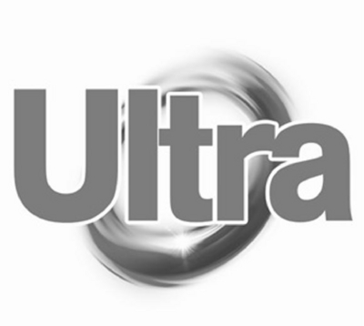 ULTRA
